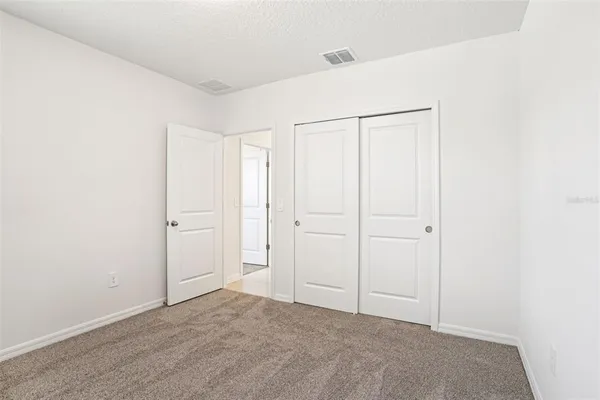 $279,990 | 187 Parkhaven Drive, Ormond Beach, FL 32174