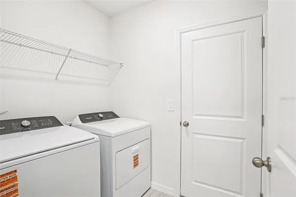 $279,990 | 187 Parkhaven Drive, Ormond Beach, FL 32174