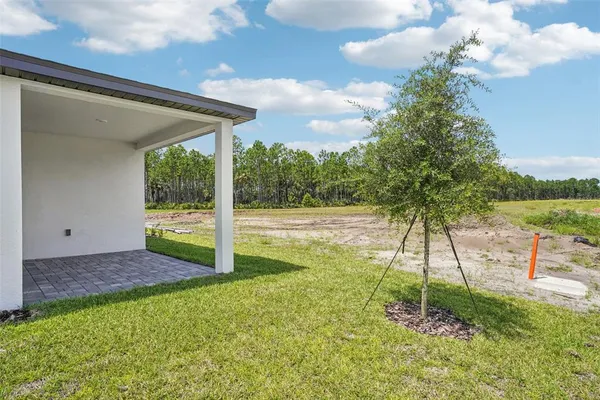 $279,990 | 187 Parkhaven Drive, Ormond Beach, FL 32174
