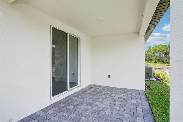 $279,990 | 187 Parkhaven Drive, Ormond Beach, FL 32174