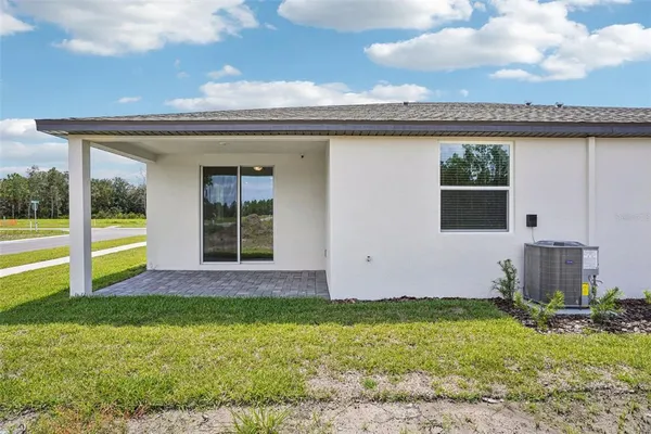 $279,990 | 187 Parkhaven Drive, Ormond Beach, FL 32174
