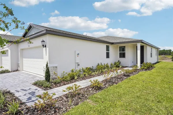 $279,990 | 187 Parkhaven Drive, Ormond Beach, FL 32174