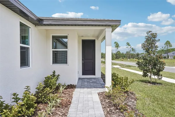 $279,990 | 187 Parkhaven Drive, Ormond Beach, FL 32174