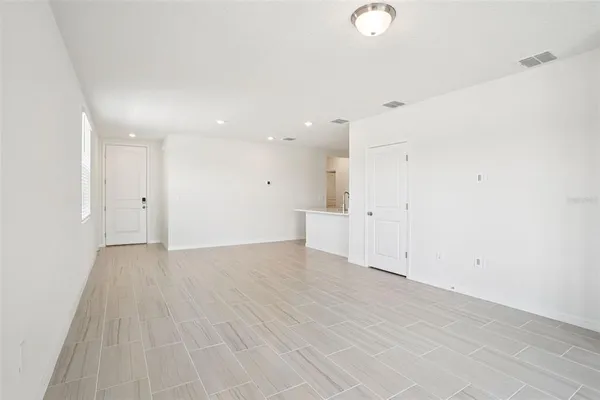 $279,990 | 187 Parkhaven Drive, Ormond Beach, FL 32174