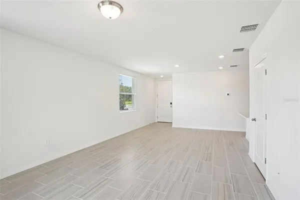 $279,990 | 187 Parkhaven Drive, Ormond Beach, FL 32174