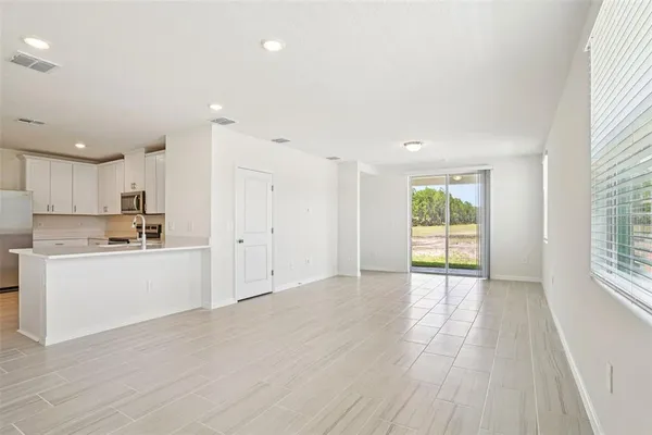 $279,990 | 187 Parkhaven Drive, Ormond Beach, FL 32174