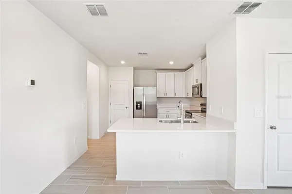 $279,990 | 187 Parkhaven Drive, Ormond Beach, FL 32174