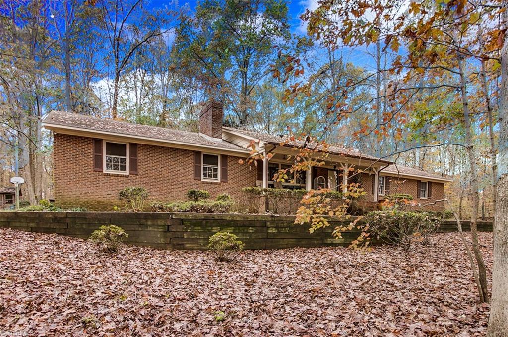 5902 Dehaven Road Pleasant Garden, NC 27313 - Photo 1 of 27 Gallery Image 1