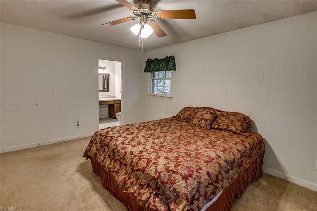 5902 Dehaven Road Pleasant Garden, NC 27313 - Photo 15 of 27 Gallery Image 15