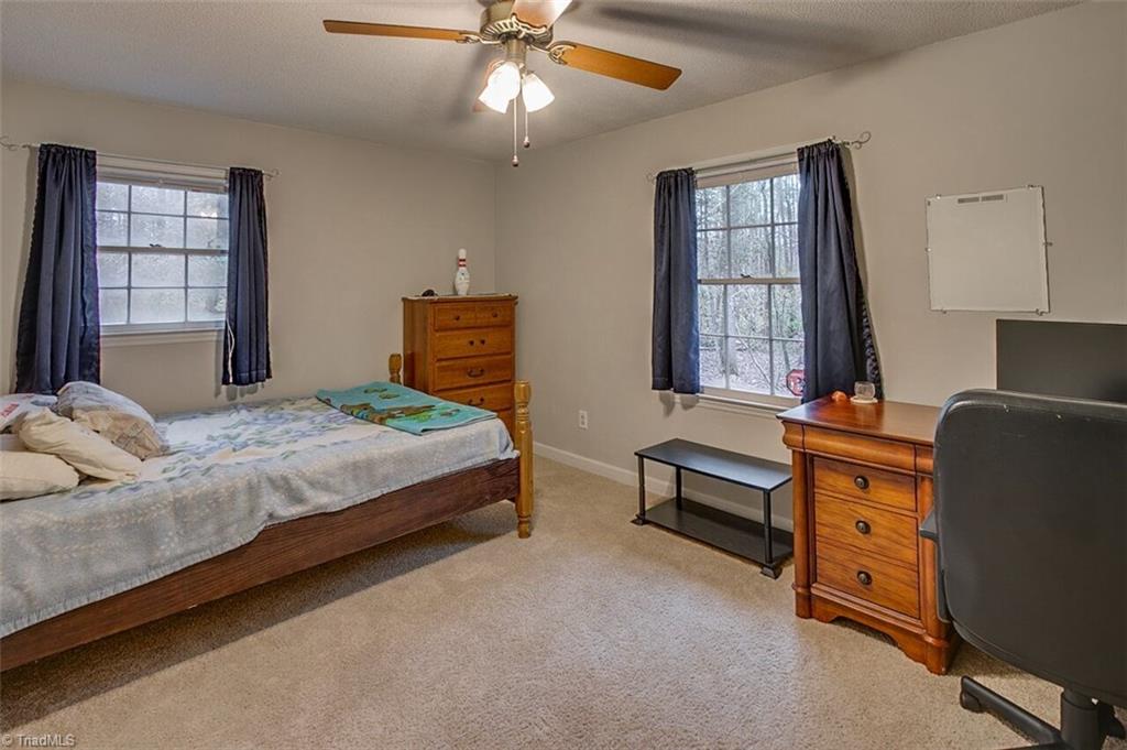 5902 Dehaven Road Pleasant Garden, NC 27313 - Photo 18 of 27 Gallery Image 18