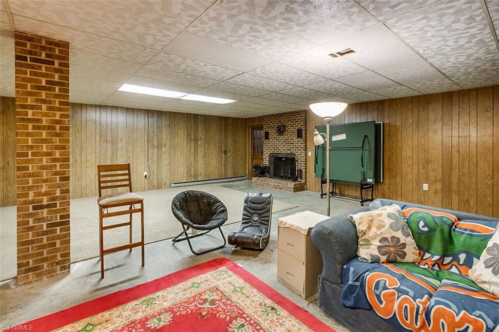 5902 Dehaven Road Pleasant Garden, NC 27313 - Photo 22 of 27 Gallery Image 22