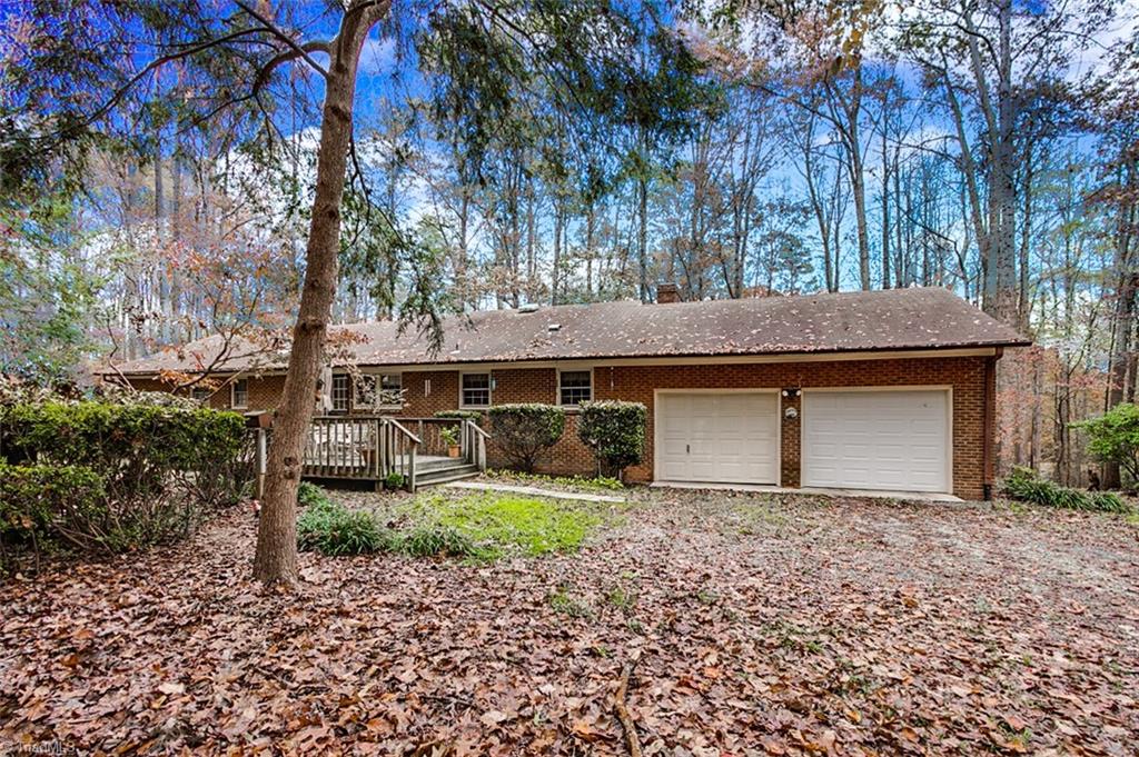 5902 Dehaven Road Pleasant Garden, NC 27313 - Photo 24 of 27 Gallery Image 24