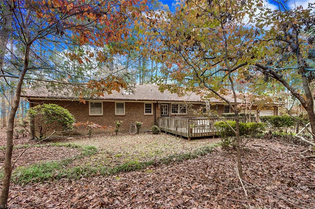 5902 Dehaven Road Pleasant Garden, NC 27313 - Photo 25 of 27 Gallery Image 25
