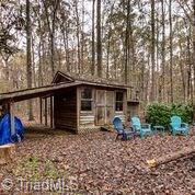 5902 Dehaven Road Pleasant Garden, NC 27313 - Photo 26 of 27 More storage outside