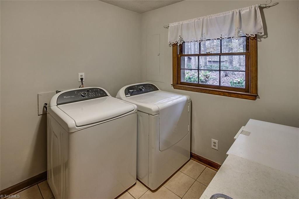 5902 Dehaven Road Pleasant Garden, NC 27313 - Photo 10 of 27 Gallery Image 10