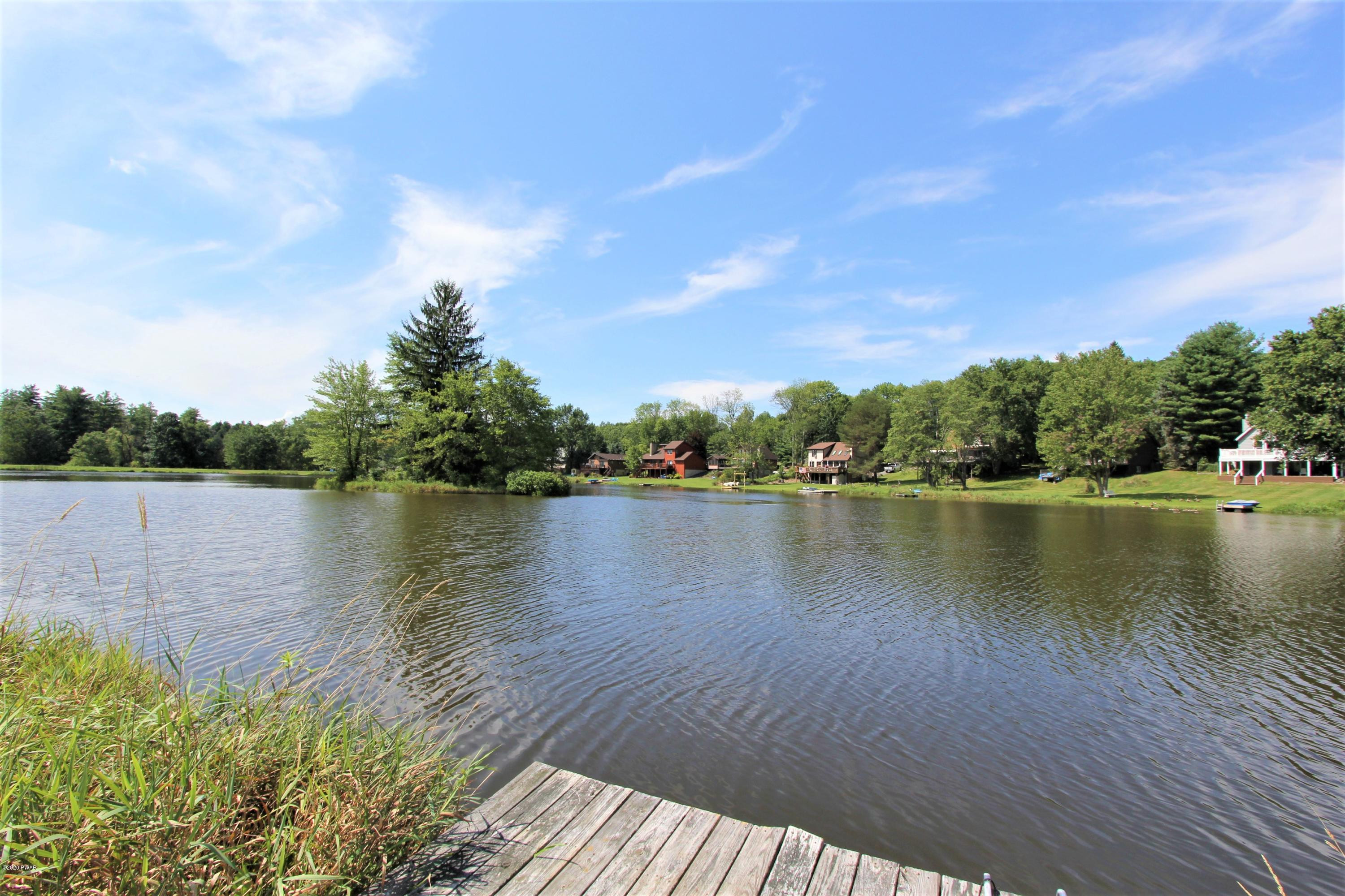 165 Brookfield Road Lake Ariel, PA 18436 - Photo 24 of 40