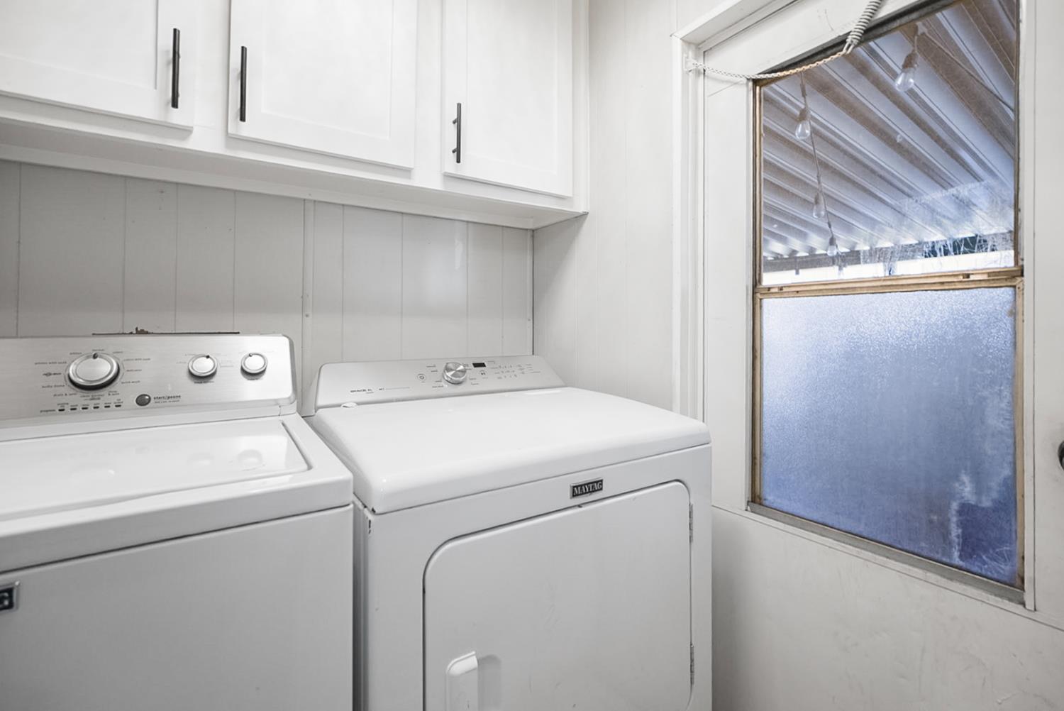 4837 Faith Home Road, Unit 189 Ceres, CA 95307 - Photo 11 of 28