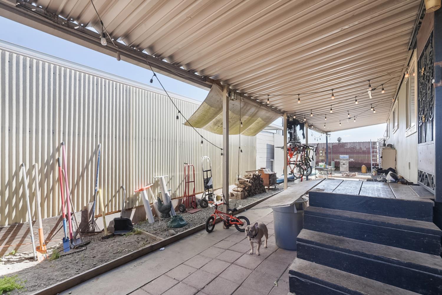 4837 Faith Home Road, Unit 189 Ceres, CA 95307 - Photo 13 of 28