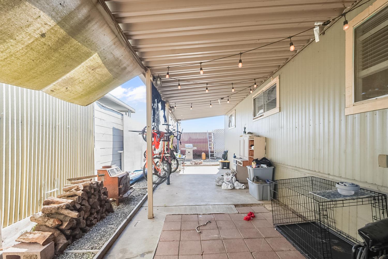 4837 Faith Home Road, Unit 189 Ceres, CA 95307 - Photo 14 of 28