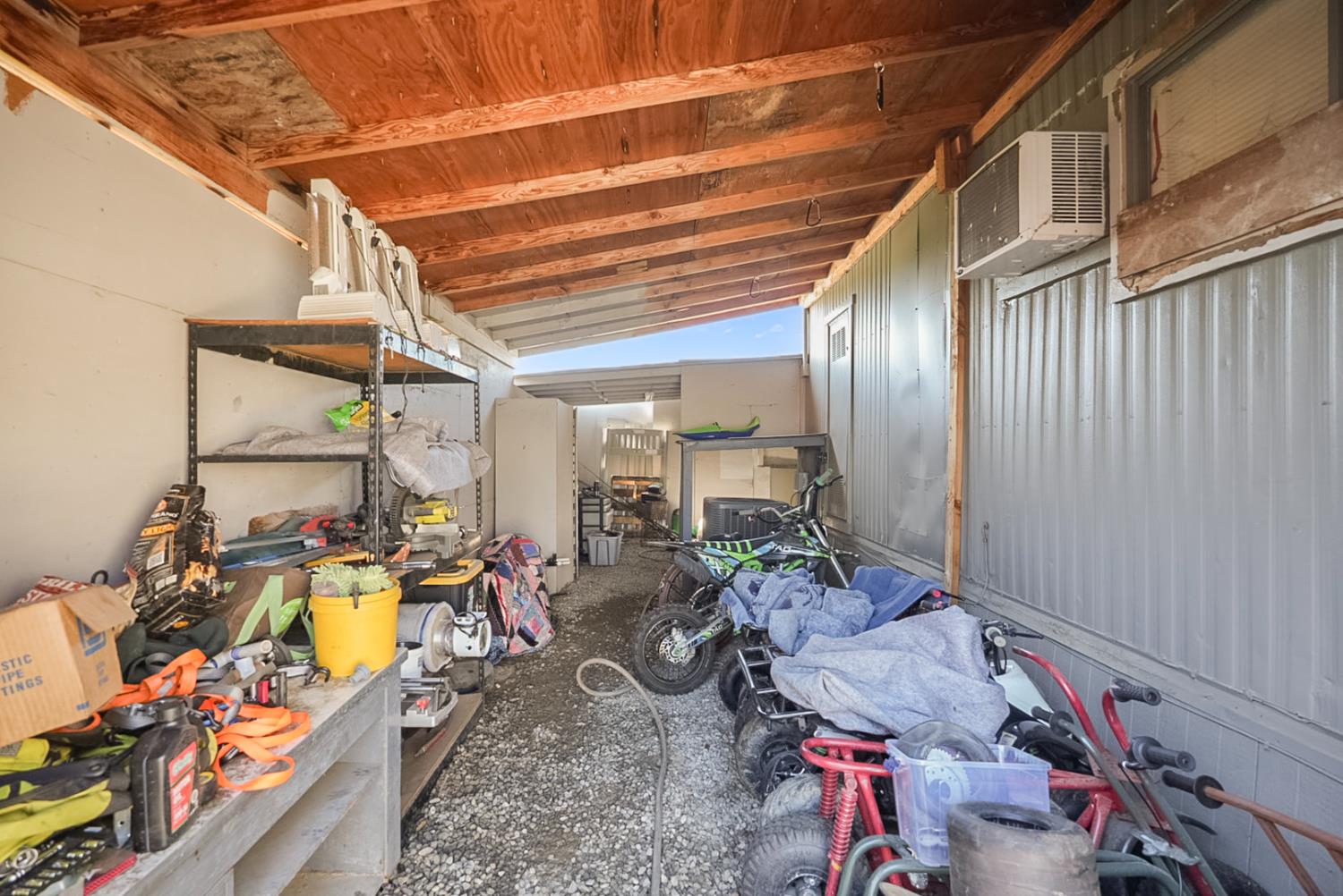 4837 Faith Home Road, Unit 189 Ceres, CA 95307 - Photo 15 of 28