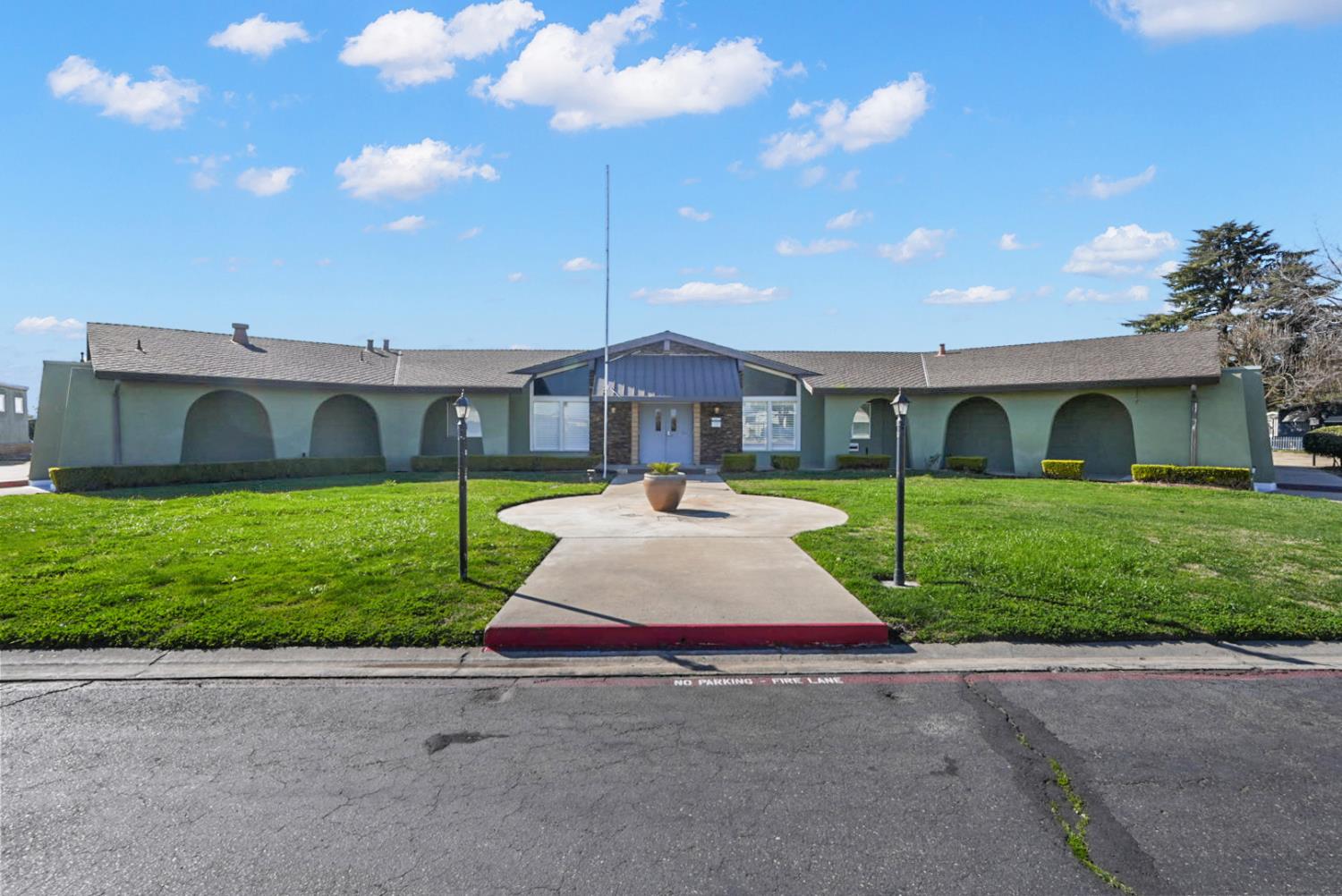 4837 Faith Home Road, Unit 189 Ceres, CA 95307 - Photo 16 of 28