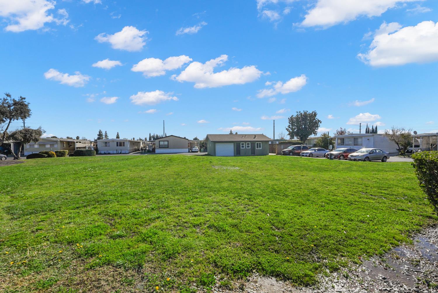 4837 Faith Home Road, Unit 189 Ceres, CA 95307 - Photo 18 of 28