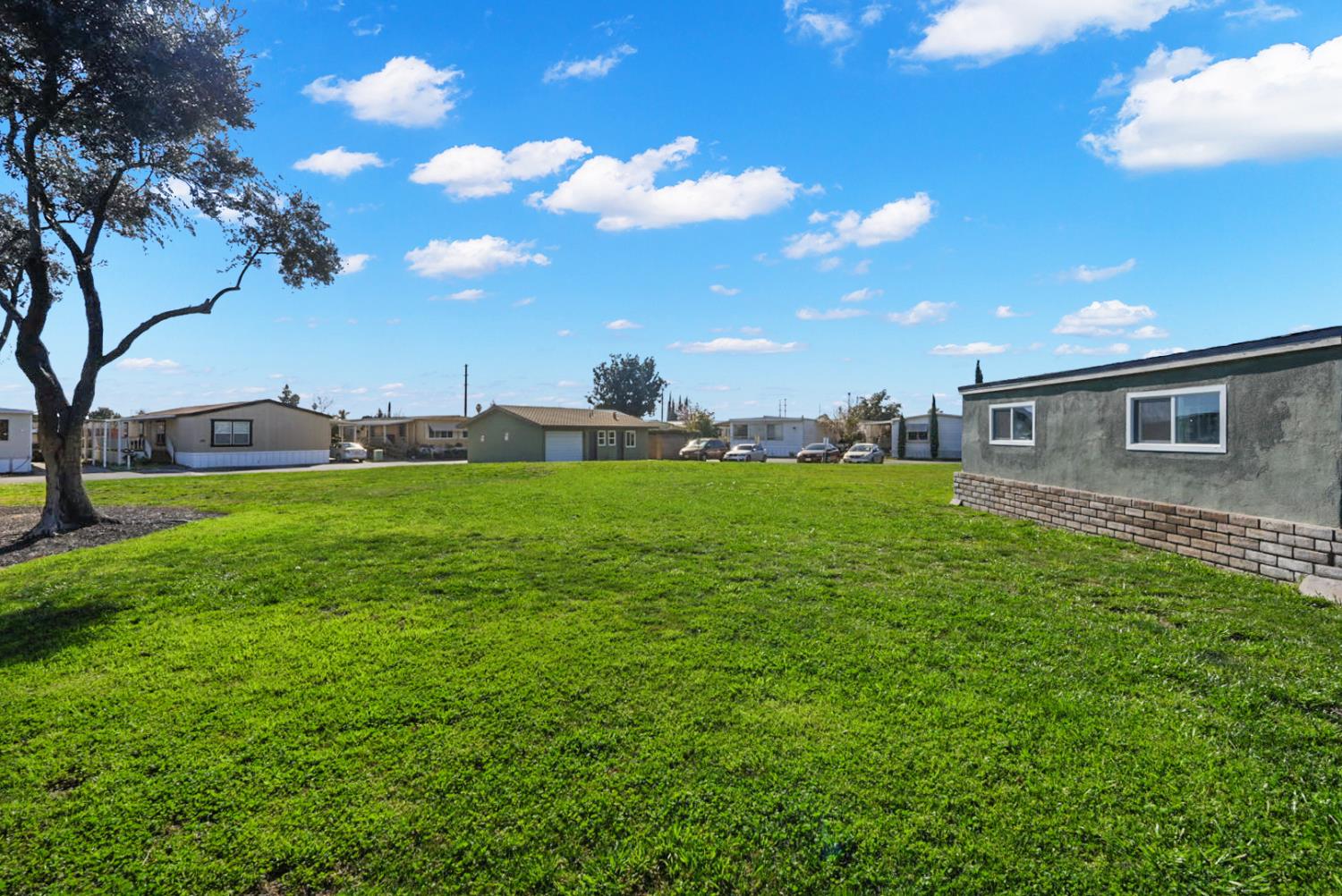 4837 Faith Home Road, Unit 189 Ceres, CA 95307 - Photo 20 of 28