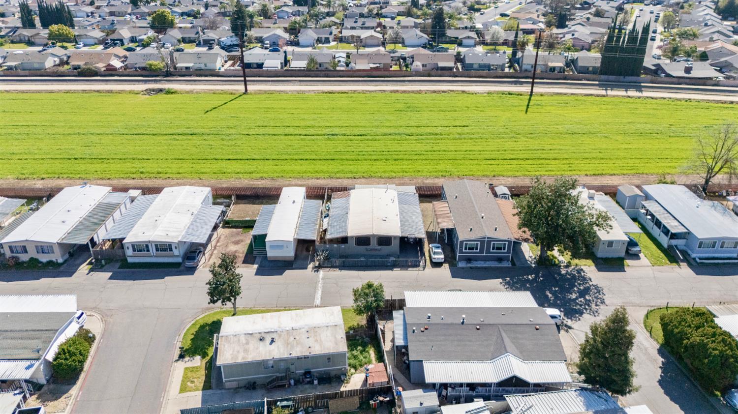 4837 Faith Home Road, Unit 189 Ceres, CA 95307 - Photo 26 of 28