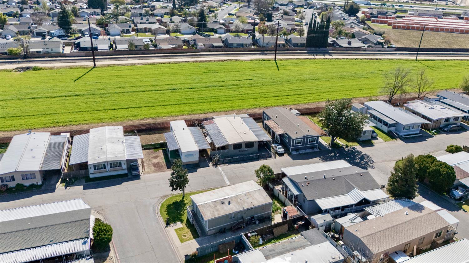 4837 Faith Home Road, Unit 189 Ceres, CA 95307 - Photo 27 of 28