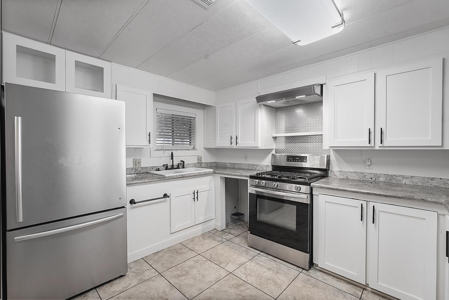 4837 Faith Home Road, Unit 189 Ceres, CA 95307 - Photo 3 of 28