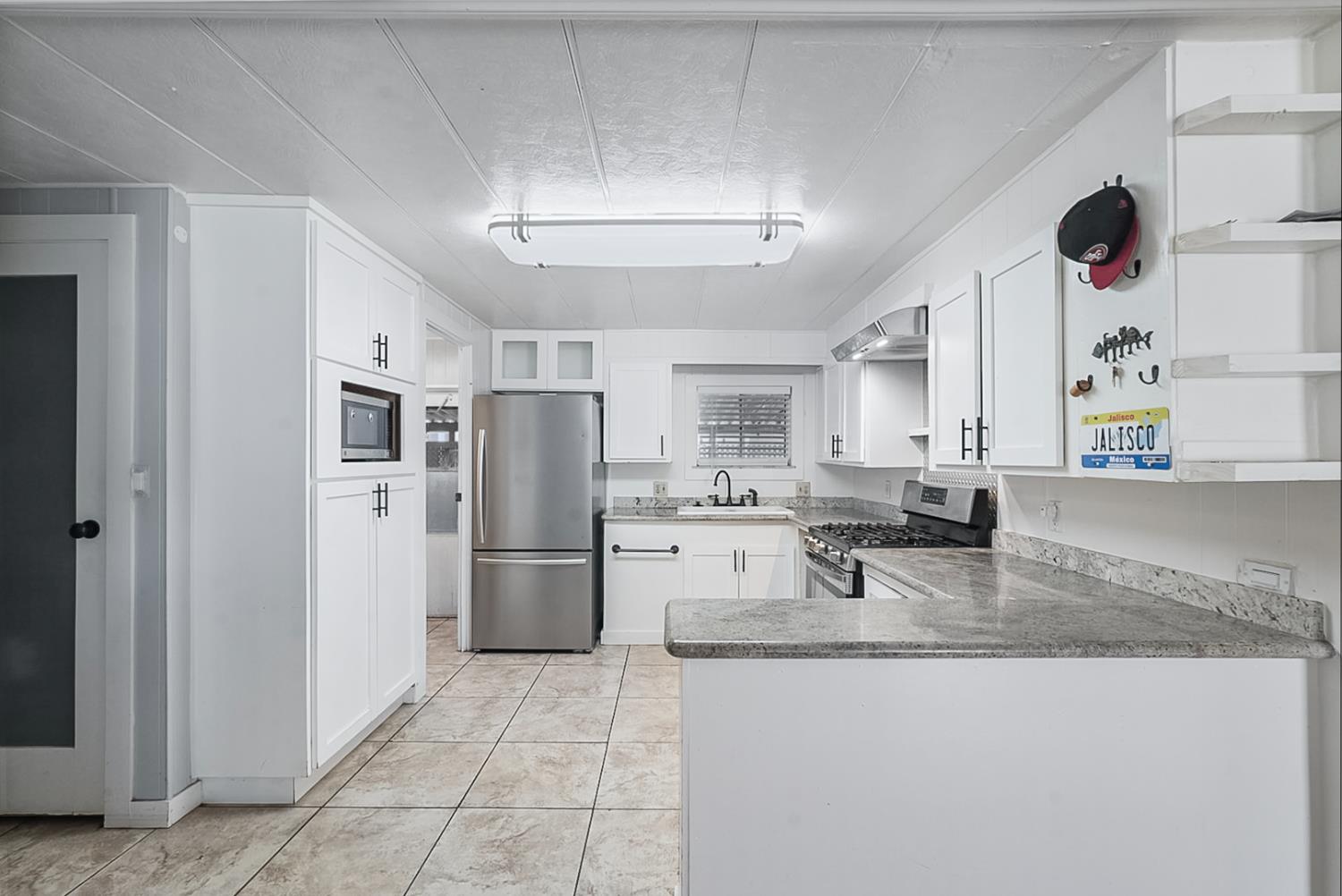 4837 Faith Home Road, Unit 189 Ceres, CA 95307 - Photo 4 of 28