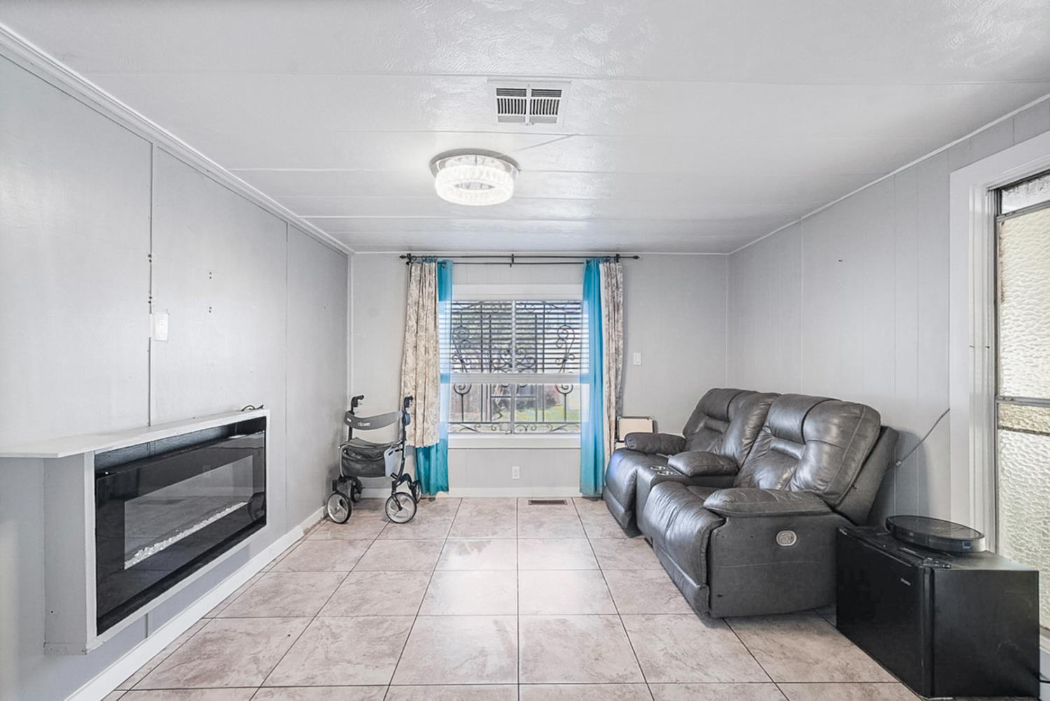4837 Faith Home Road, Unit 189 Ceres, CA 95307 - Photo 5 of 28