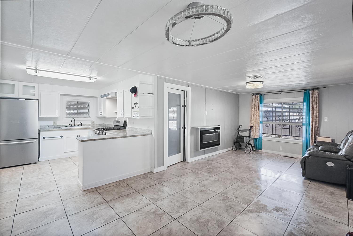 4837 Faith Home Road, Unit 189 Ceres, CA 95307 - Photo 6 of 28