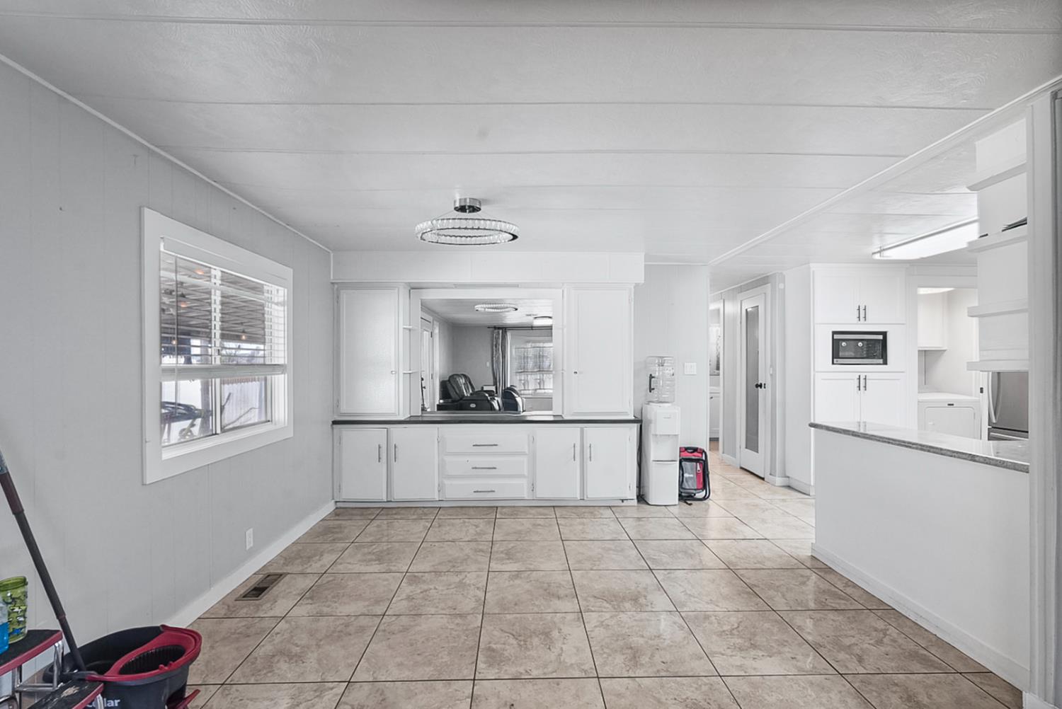 4837 Faith Home Road, Unit 189 Ceres, CA 95307 - Photo 7 of 28