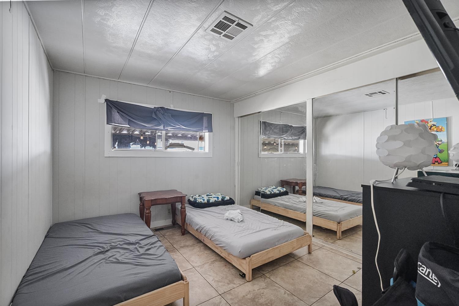 4837 Faith Home Road, Unit 189 Ceres, CA 95307 - Photo 8 of 28