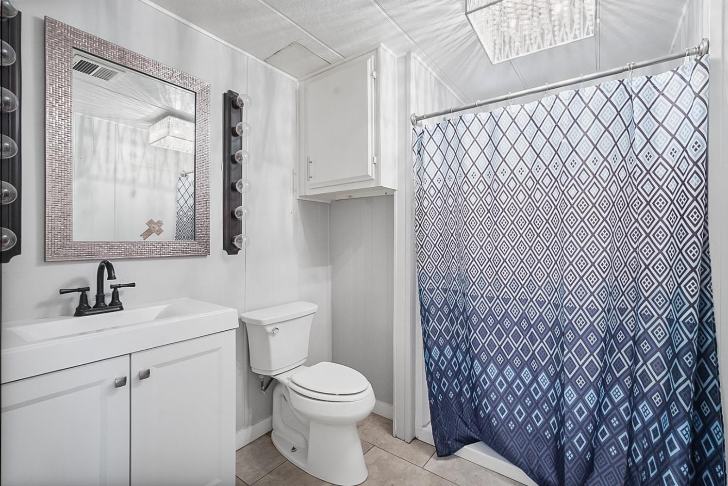 4837 Faith Home Road, Unit 189 Ceres, CA 95307 - Photo 9 of 28