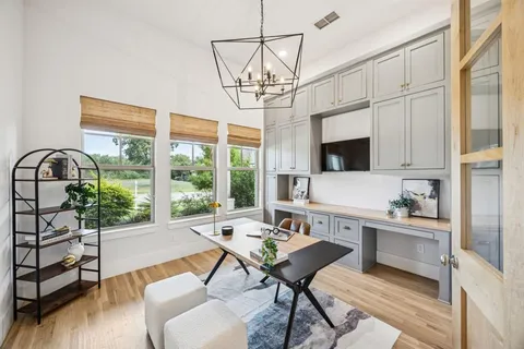 $1,799,900 | 4705 Clydesdale Drive, Flower Mound, TX 75028