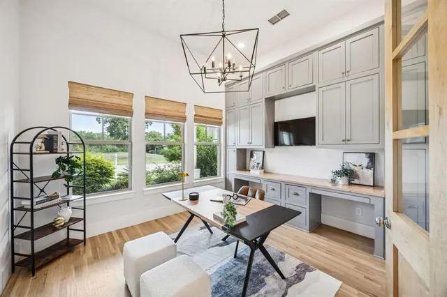 $1,849,900 | 4705 Clydesdale Drive, Flower Mound, TX 75028