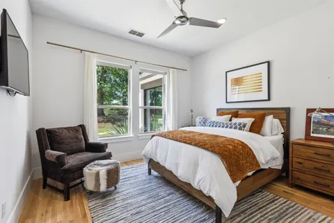 $1,799,900 | 4705 Clydesdale Drive, Flower Mound, TX 75028