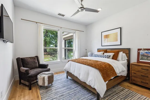 $1,849,900 | 4705 Clydesdale Drive, Flower Mound, TX 75028