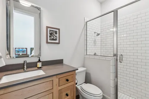 $1,799,900 | 4705 Clydesdale Drive, Flower Mound, TX 75028