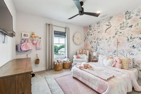 $1,799,900 | 4705 Clydesdale Drive, Flower Mound, TX 75028