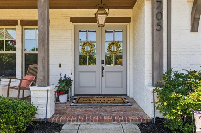 $1,849,900 | 4705 Clydesdale Drive, Flower Mound, TX 75028