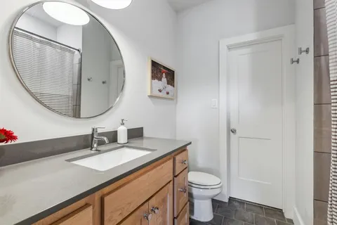 $1,799,900 | 4705 Clydesdale Drive, Flower Mound, TX 75028