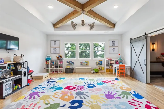 $1,849,900 | 4705 Clydesdale Drive, Flower Mound, TX 75028