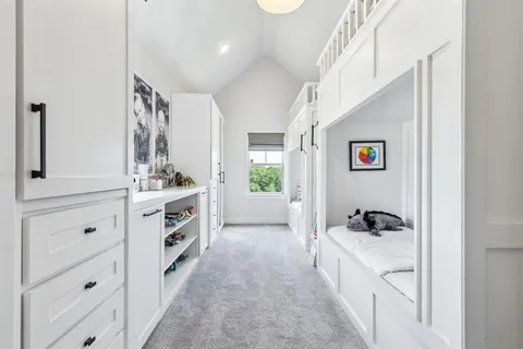 $1,799,900 | 4705 Clydesdale Drive, Flower Mound, TX 75028