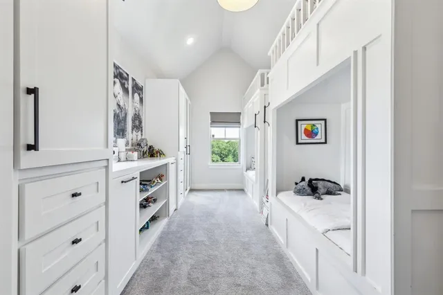 $1,849,900 | 4705 Clydesdale Drive, Flower Mound, TX 75028