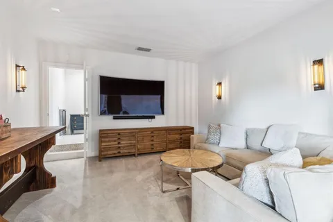 $1,799,900 | 4705 Clydesdale Drive, Flower Mound, TX 75028