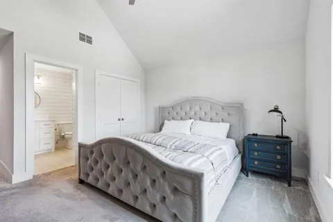 $1,799,900 | 4705 Clydesdale Drive, Flower Mound, TX 75028