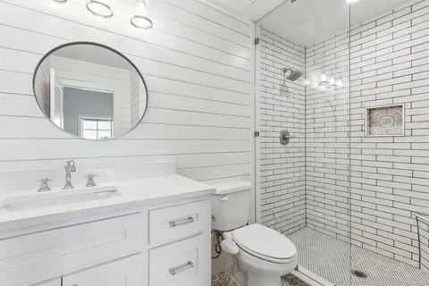 $1,799,900 | 4705 Clydesdale Drive, Flower Mound, TX 75028